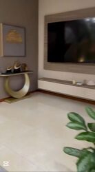 Alana (D28), Terrace #497771151